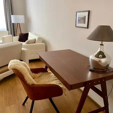 Dobre Casy Apartment Podebrady Exterior photo